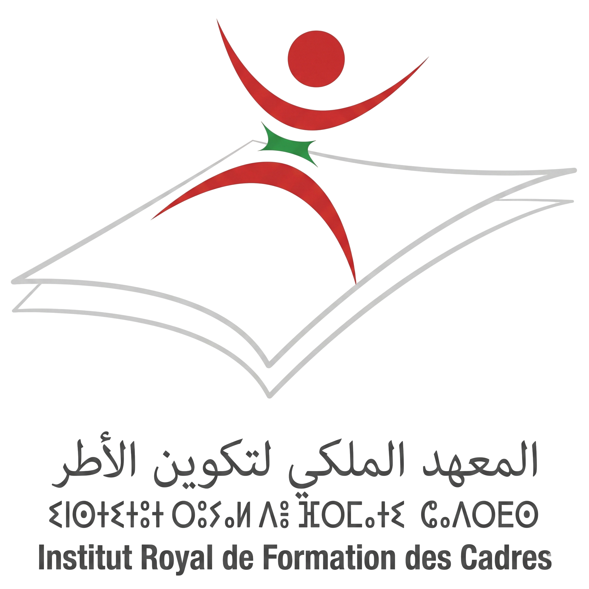 Conference logo